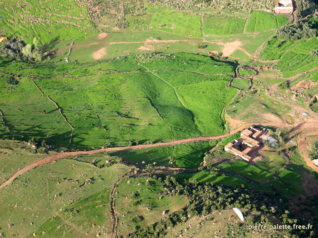 dMaroc 265_ copie